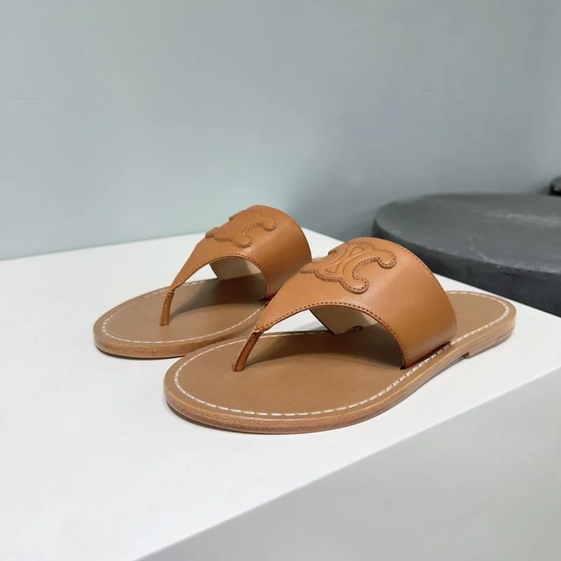 Affordable Celine Sandals 12777