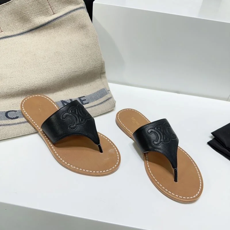 FashionForward Celine Sandals 12725