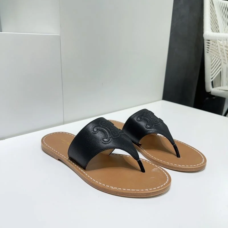FashionForward Celine Sandals 12725