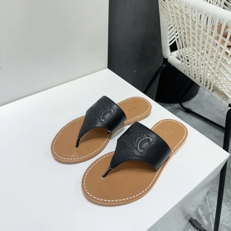FashionForward Celine Sandals 12725