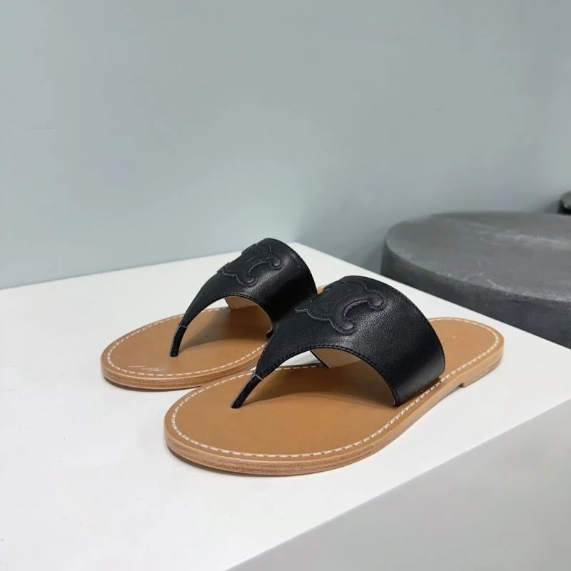 FashionForward Celine Sandals 12725
