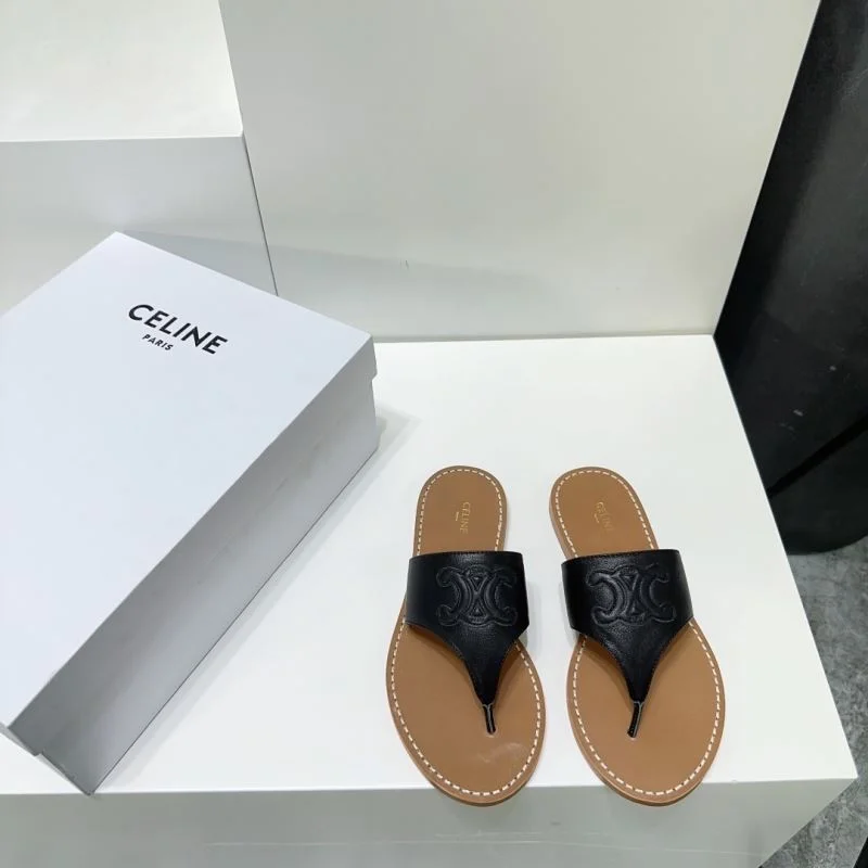 FashionForward Celine Sandals 12725