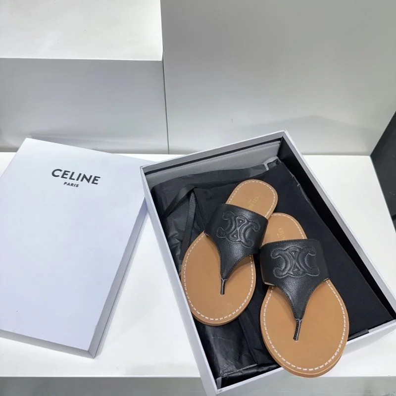 FashionForward Celine Sandals 12725