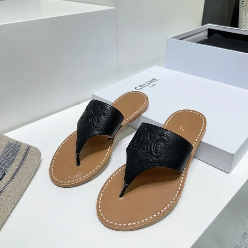 FashionForward Celine Sandals 12725