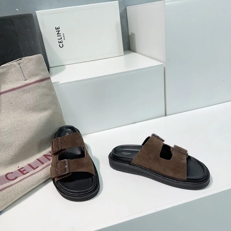 WellDesigned Celine Sandals 12707