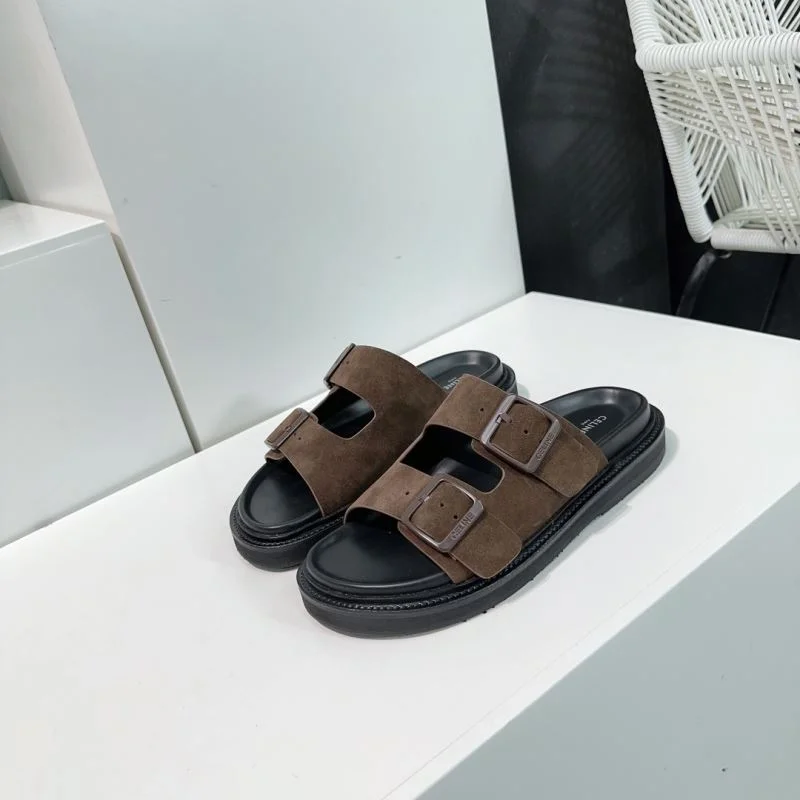 WellDesigned Celine Sandals 12707