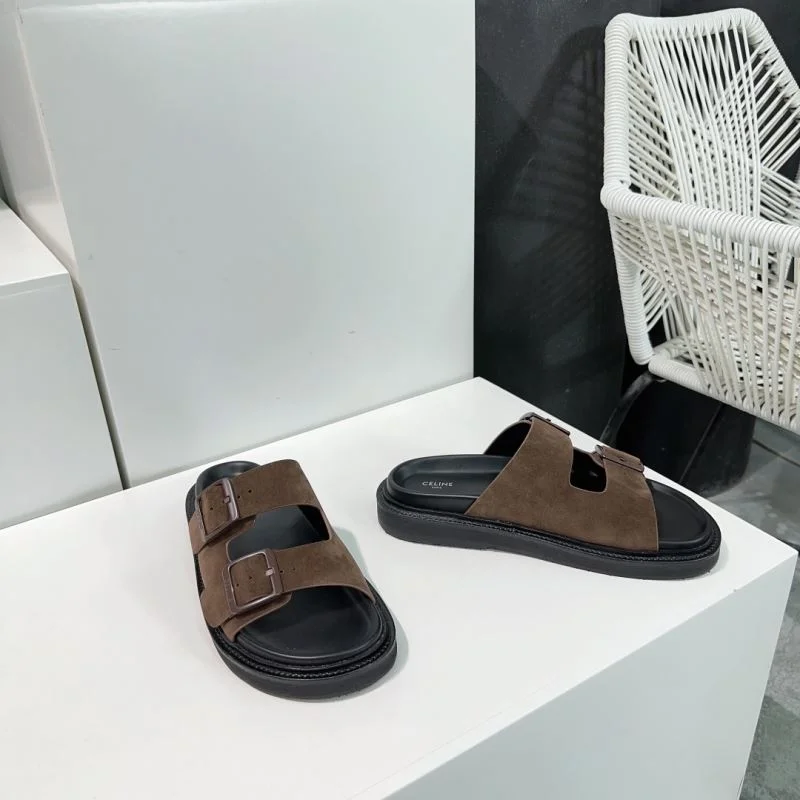 WellDesigned Celine Sandals 12707