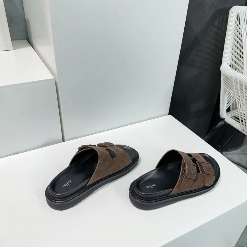 WellDesigned Celine Sandals 12707