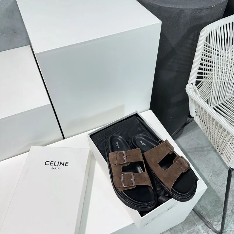 WellDesigned Celine Sandals 12707