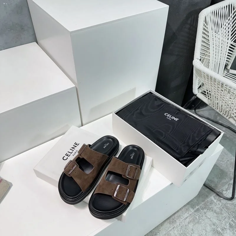 WellDesigned Celine Sandals 12707