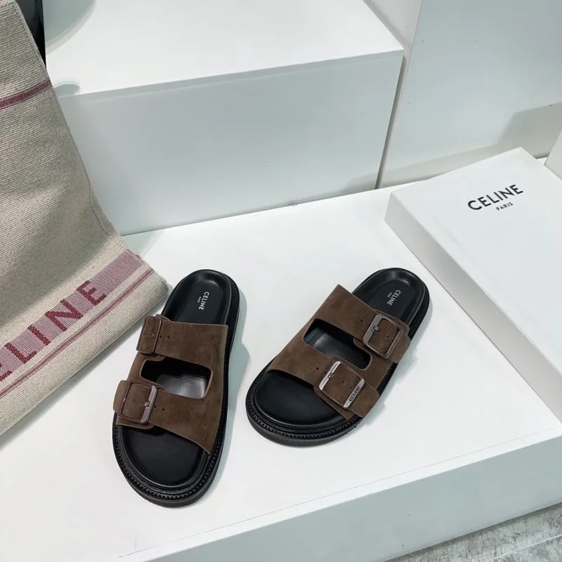 WellDesigned Celine Sandals 12707