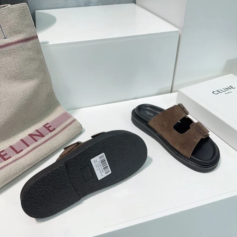 WellDesigned Celine Sandals 12707