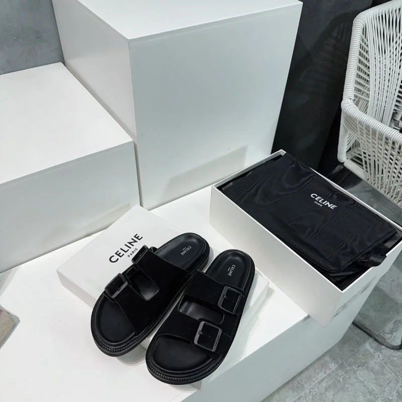 Affordable Celine Sandals 12695