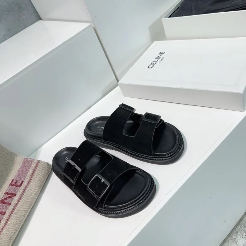 Affordable Celine Sandals 12695