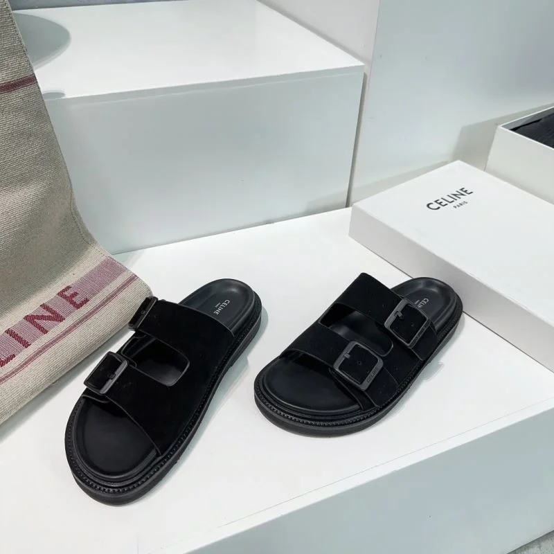 Affordable Celine Sandals 12695
