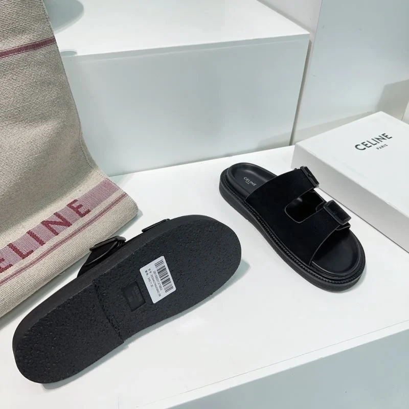 Affordable Celine Sandals 12695