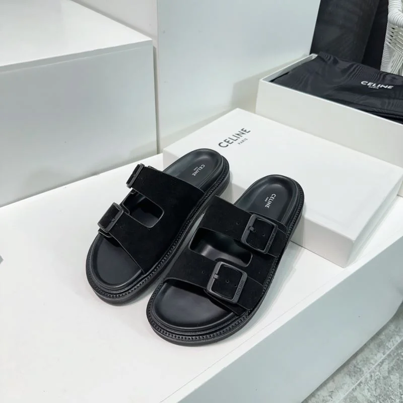 Affordable Celine Sandals 12695