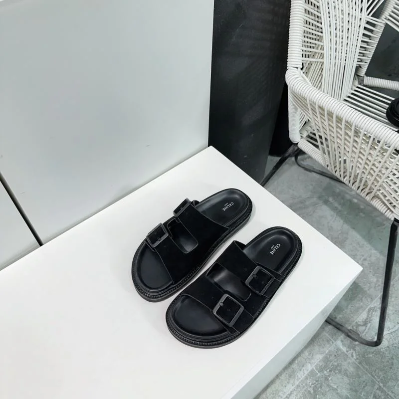 Affordable Celine Sandals 12695