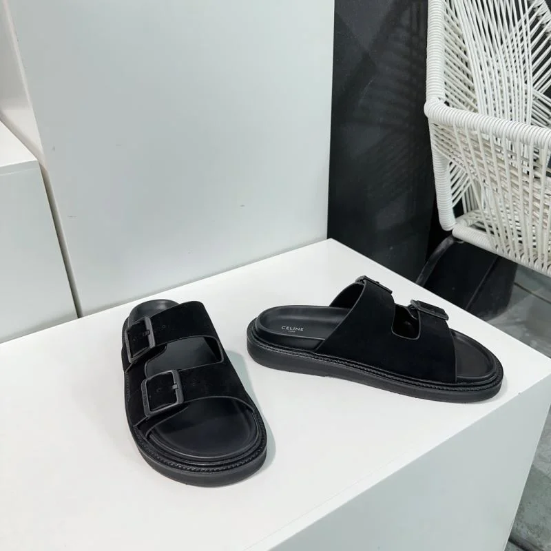 Affordable Celine Sandals 12695