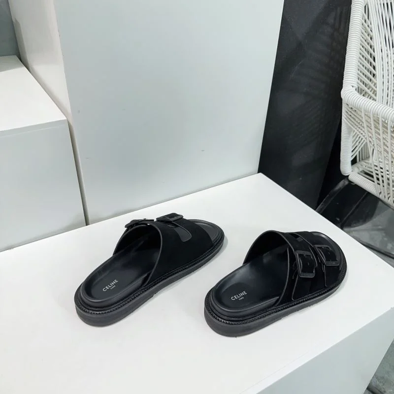 Affordable Celine Sandals 12695