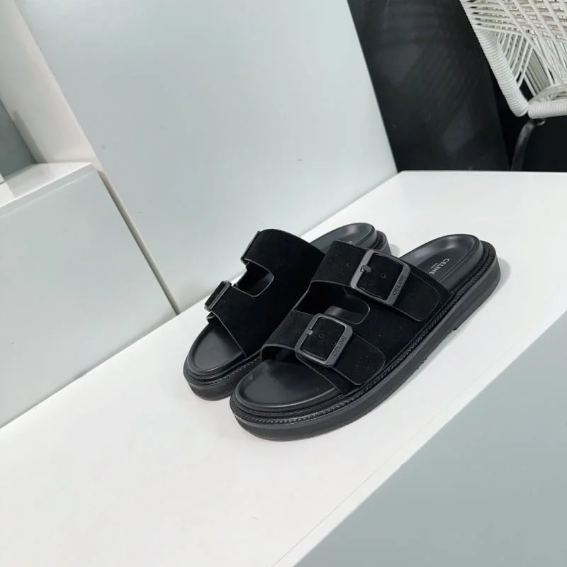 Affordable Celine Sandals 12695