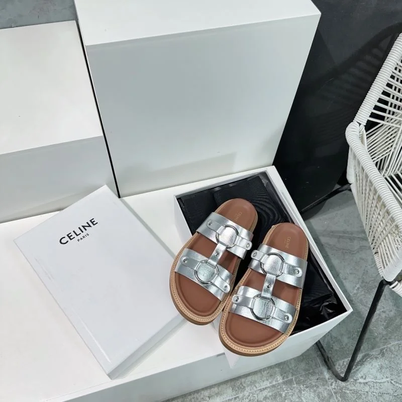 Celine Sandals BestValue 12701