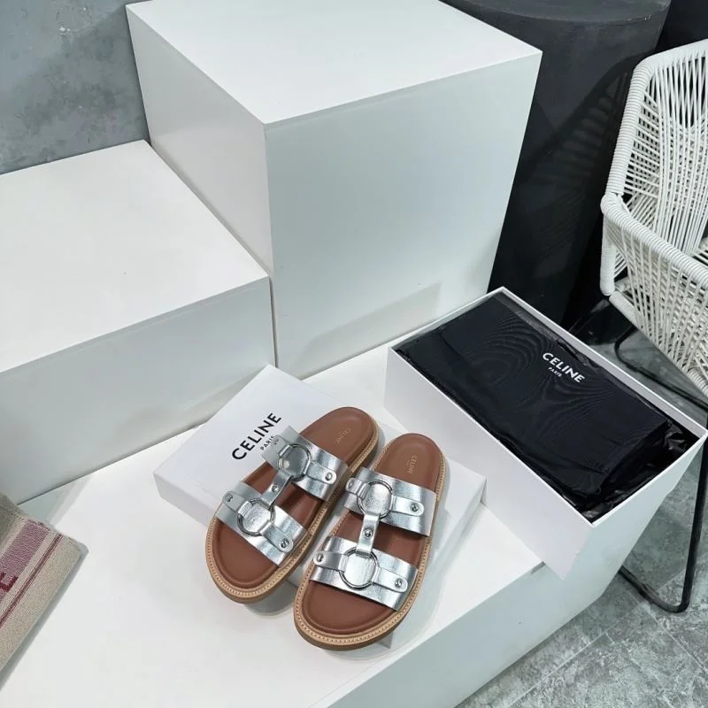 Celine Sandals BestValue 12701