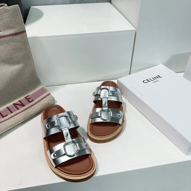 Celine Sandals BestValue 12701