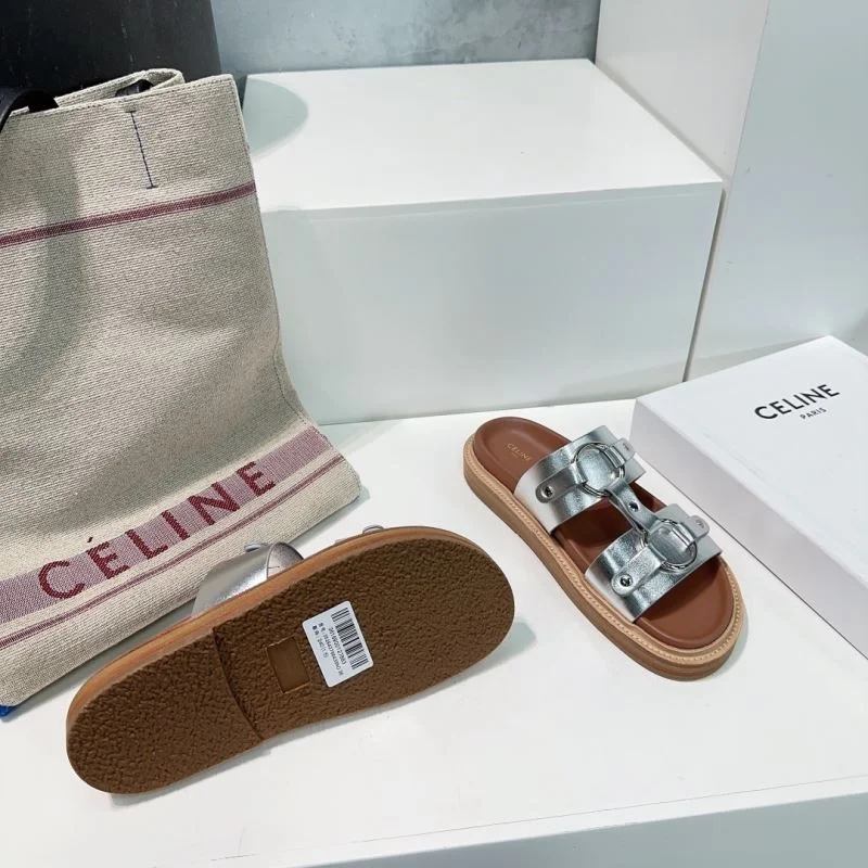 Celine Sandals BestValue 12701