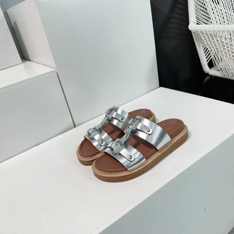 Celine Sandals BestValue 12701