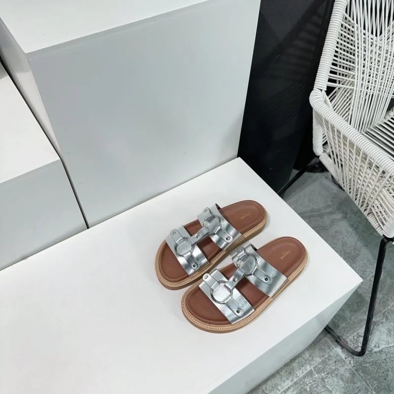 Celine Sandals BestValue 12701