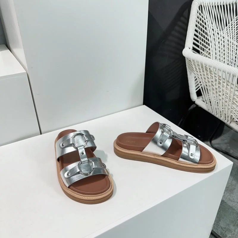 Celine Sandals BestValue 12701