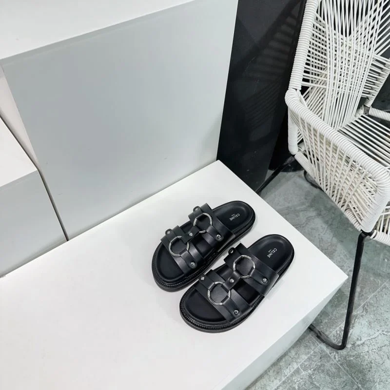 Celine Sandals RelaxedFit 12694