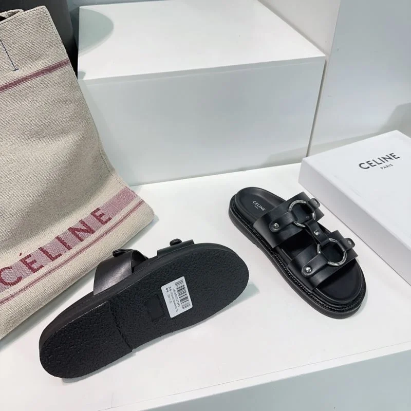 Celine Sandals RelaxedFit 12694