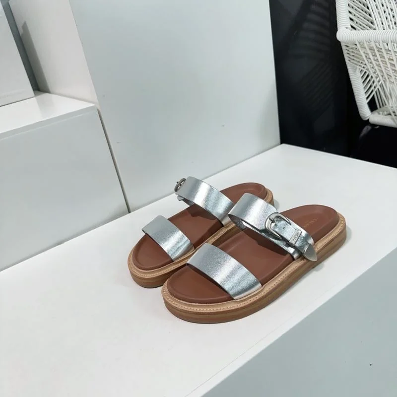 Celine Sandals Affordable 12754