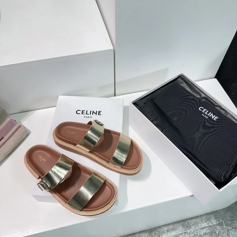 Celine Sandals UrbanStyle 12691