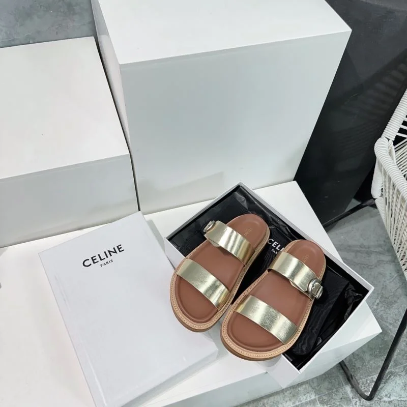 Celine Sandals UrbanStyle 12691