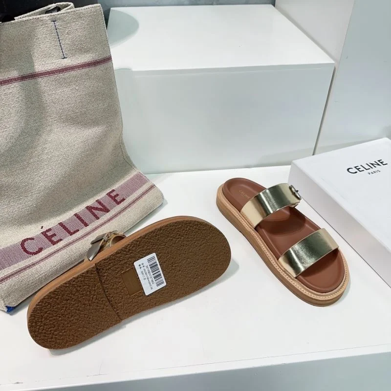 Celine Sandals UrbanStyle 12691