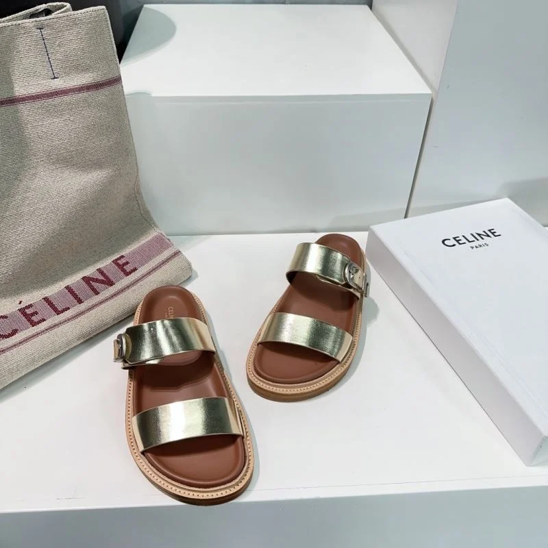 Celine Sandals UrbanStyle 12691