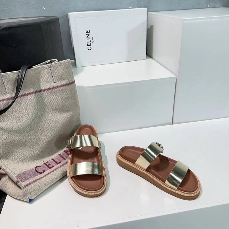 Celine Sandals UrbanStyle 12691