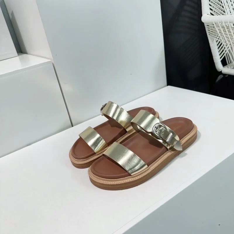 Celine Sandals UrbanStyle 12691