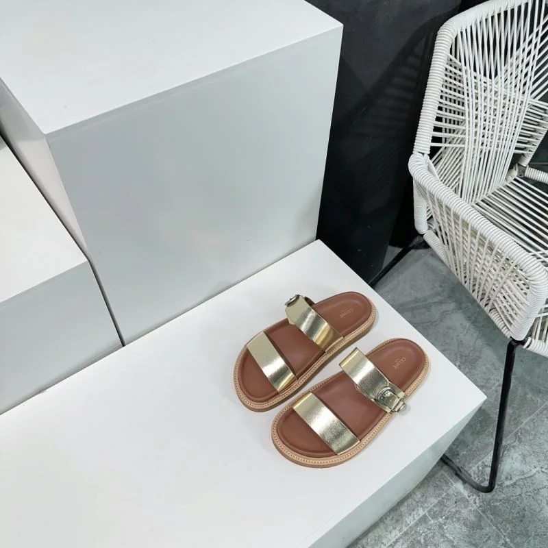 Celine Sandals UrbanStyle 12691