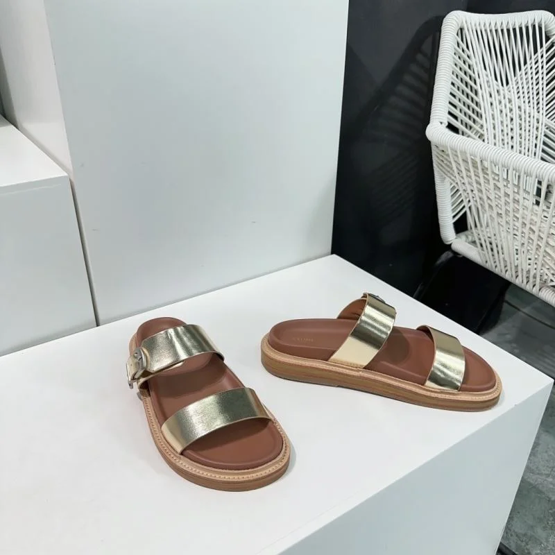 Celine Sandals UrbanStyle 12691
