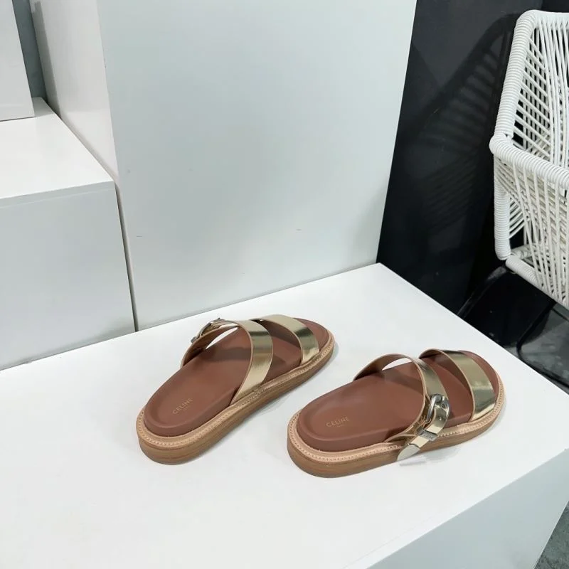 Celine Sandals UrbanStyle 12691