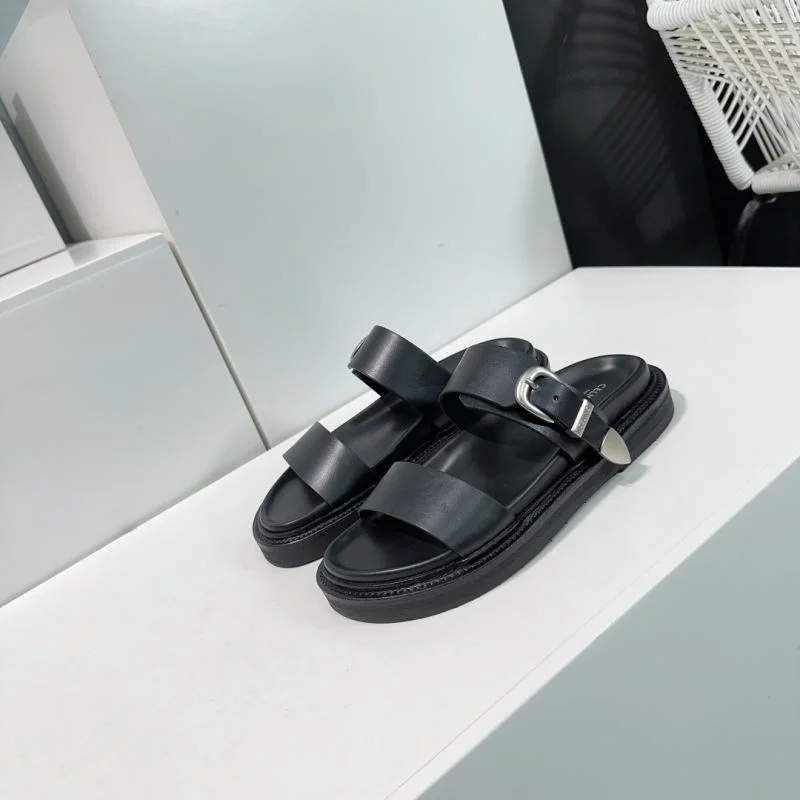 Unisex Celine Sandals 12685