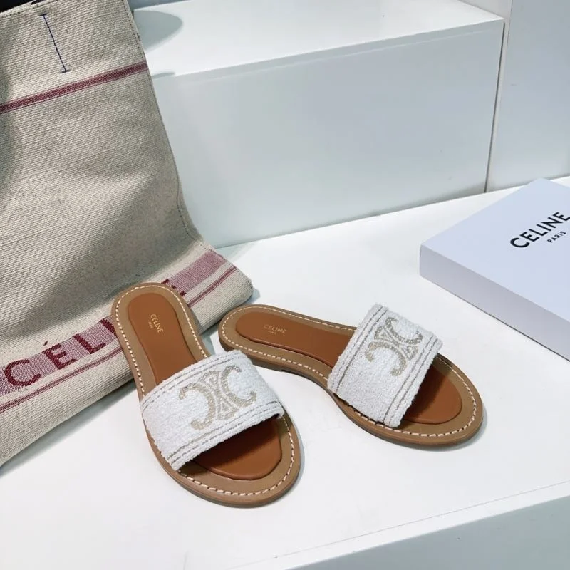 Celine Sandals Affordable 12671