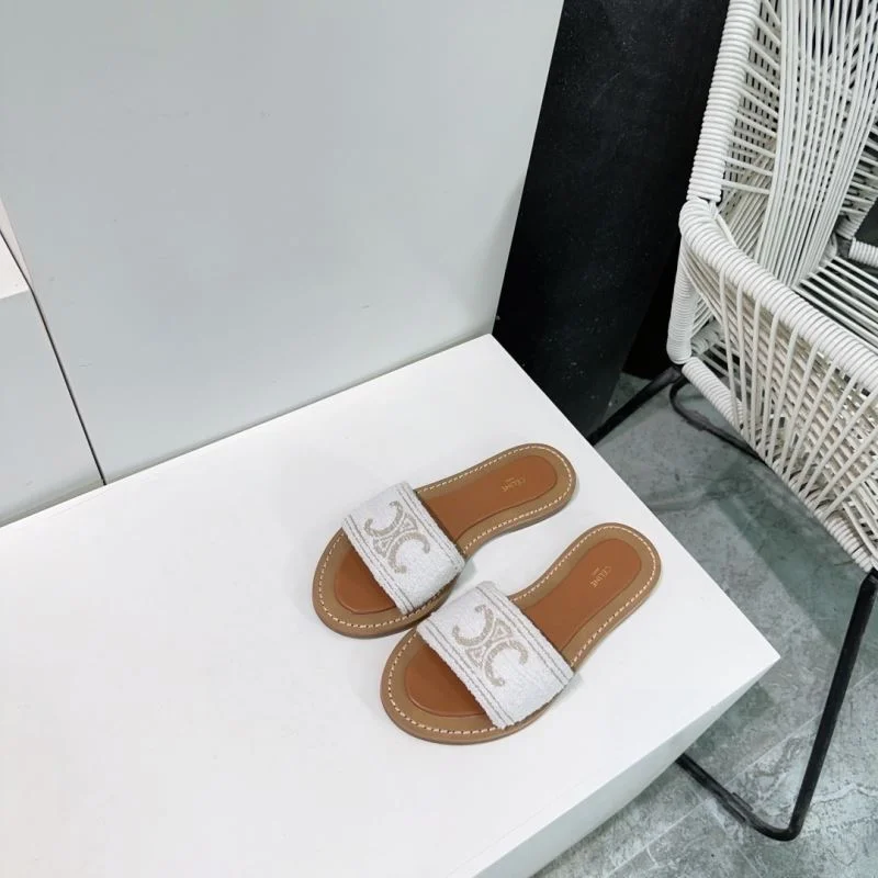 Celine Sandals Affordable 12671