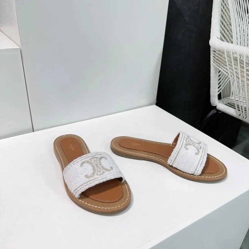 Celine Sandals Affordable 12671