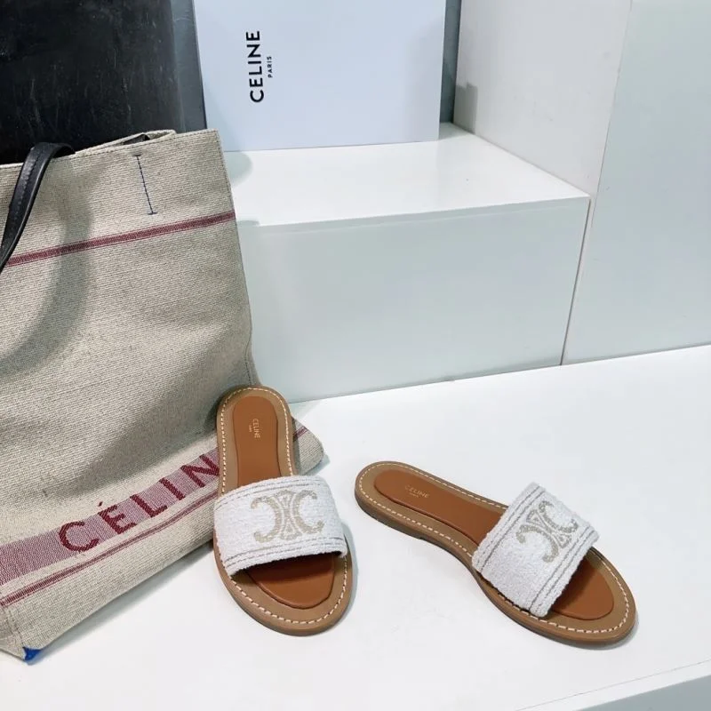 Celine Sandals Affordable 12671