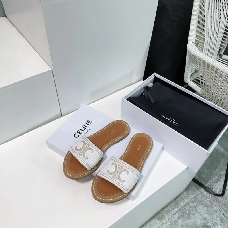 Celine Sandals Affordable 12671